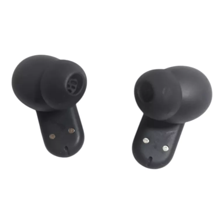 SŁUCHAWKI BT OPPO BUDS 2 PRO