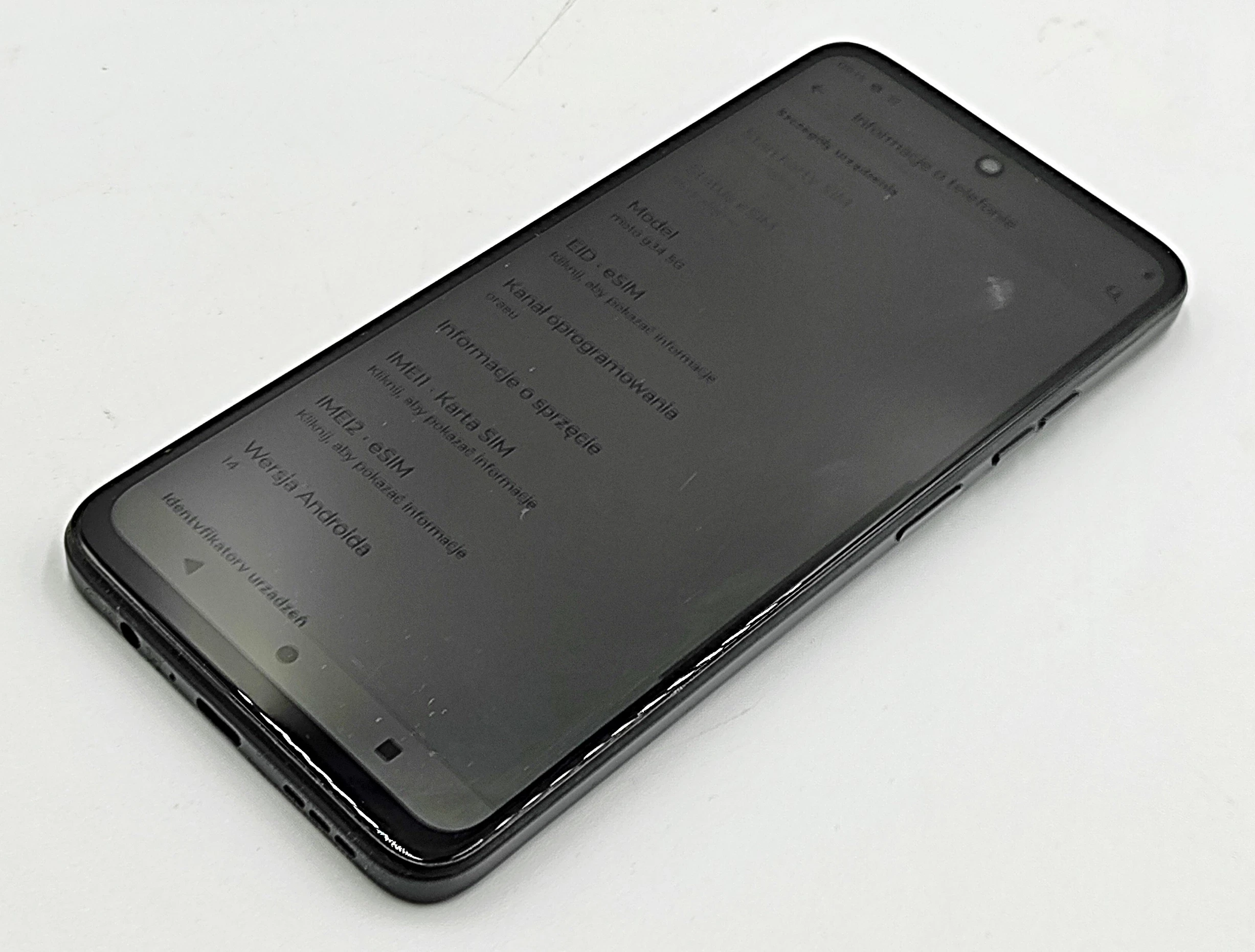 telefon-motorola-moto-g34-5g-8128gb-pamiec-ram-202865-214113