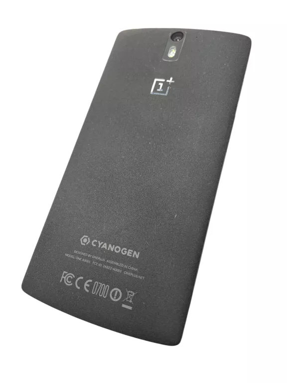 TELEFON ONE PLUS A0001