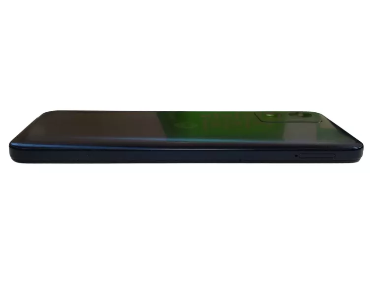 SMARTFON MOTOROLA MOTO E13 64GB