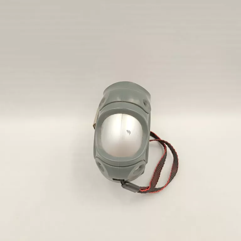 MIARA ZWIJANA PROLINE 8M 20288