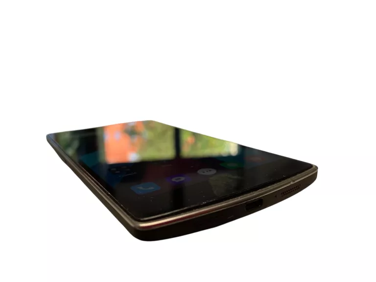 TELEFON ONE PLUS A0001