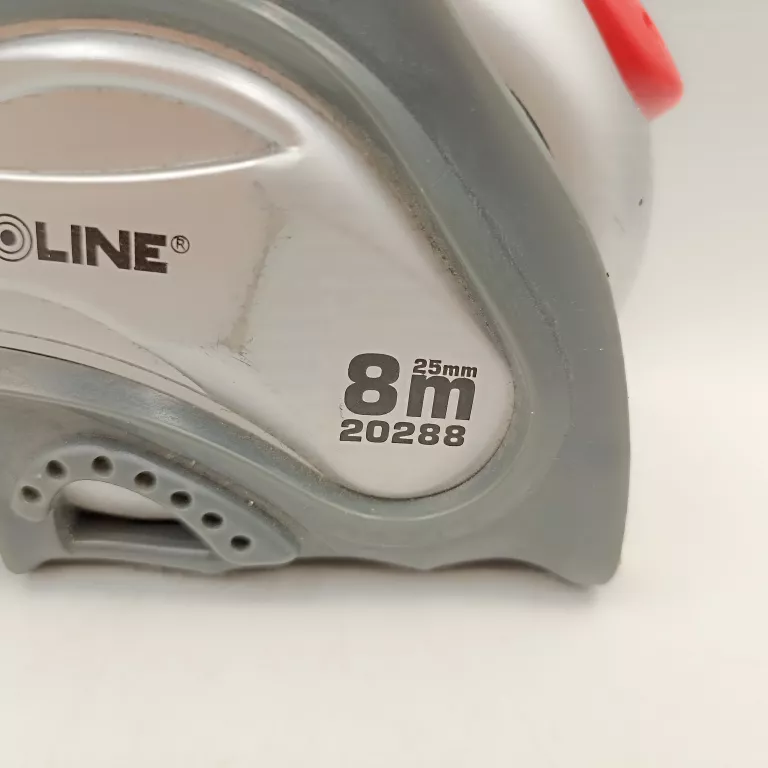 MIARA ZWIJANA PROLINE 8M 20288