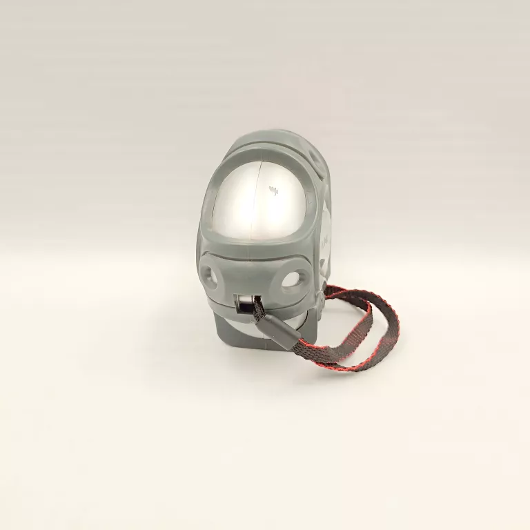 MIARA ZWIJANA PROLINE 8M 20288