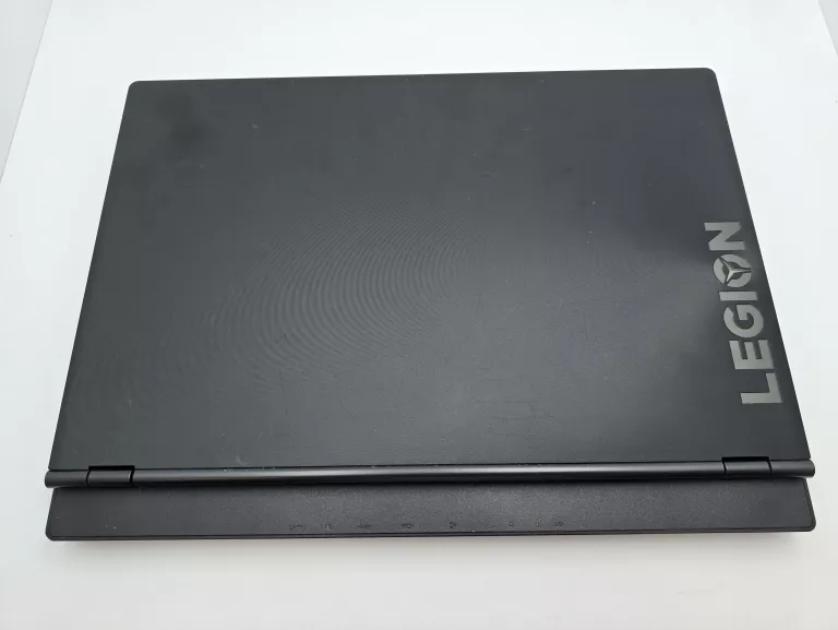 LENOVO LEGION Y540 15IRH 512GB/8GR/I5-9G/GTX1650/WIN11 ZASILACZ