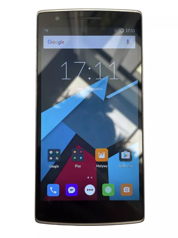 TELEFON ONE PLUS A0001