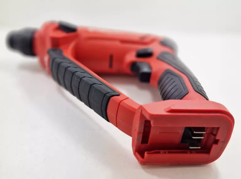 MŁOTOWIERTARKA MYPROJECT SDS PLUS 650 W HD06