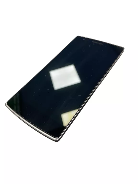 TELEFON ONE PLUS A0001