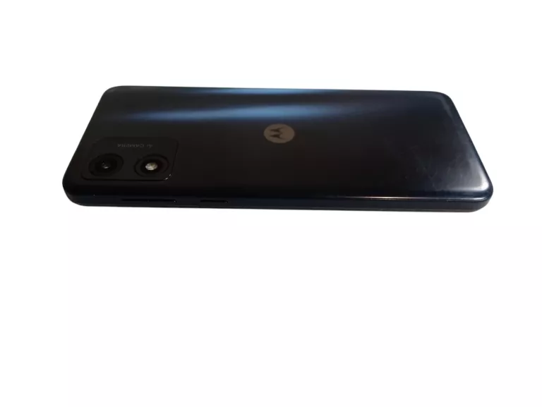 SMARTFON MOTOROLA MOTO E13 64GB