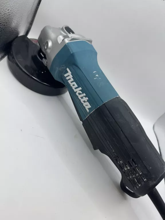 SZLIFIERKA KĄTOWA MAKITA GA5050R