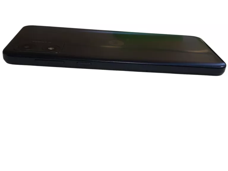SMARTFON MOTOROLA MOTO E13 64GB