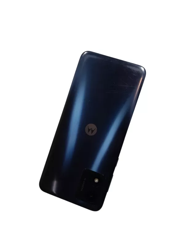 SMARTFON MOTOROLA MOTO E13 64GB