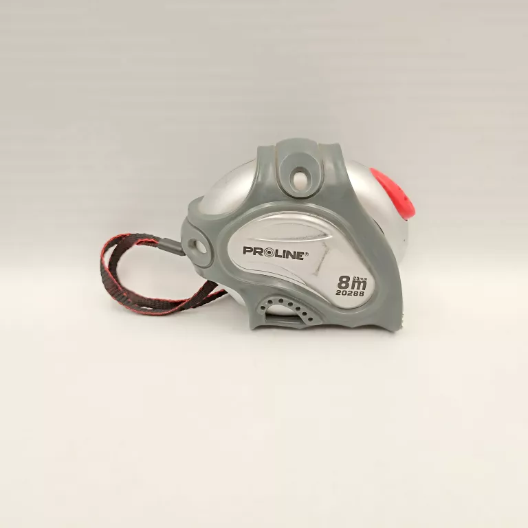 MIARA ZWIJANA PROLINE 8M 20288