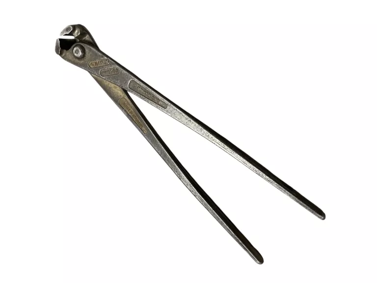 CĘGI KNIPEX 991300