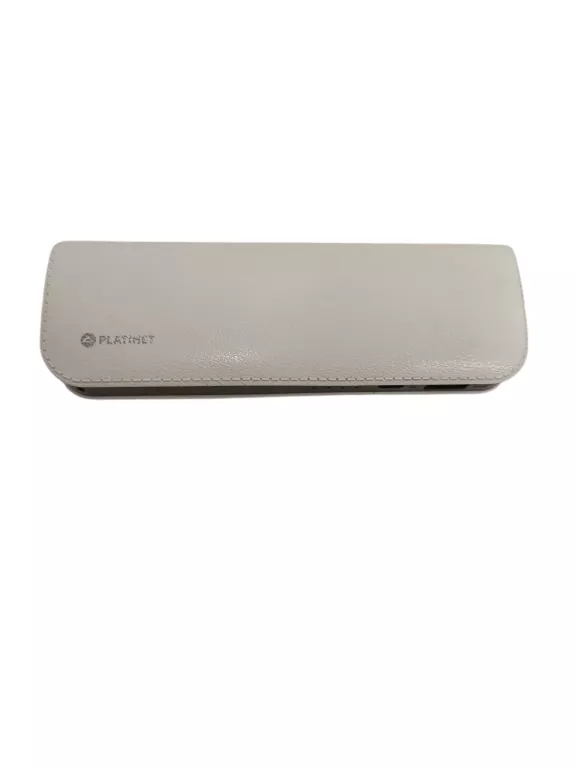 POWERBANK PLATINET 7200 MAH BIAŁY