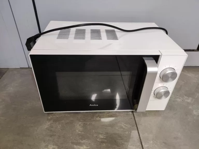 MIKROFALÓWKA AMICA AMGF20M1W