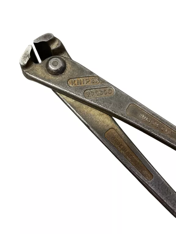 CĘGI KNIPEX 991300