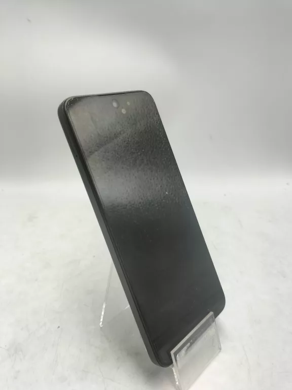 TELEFON REDMI 12 KOMPLET OPIS!!!