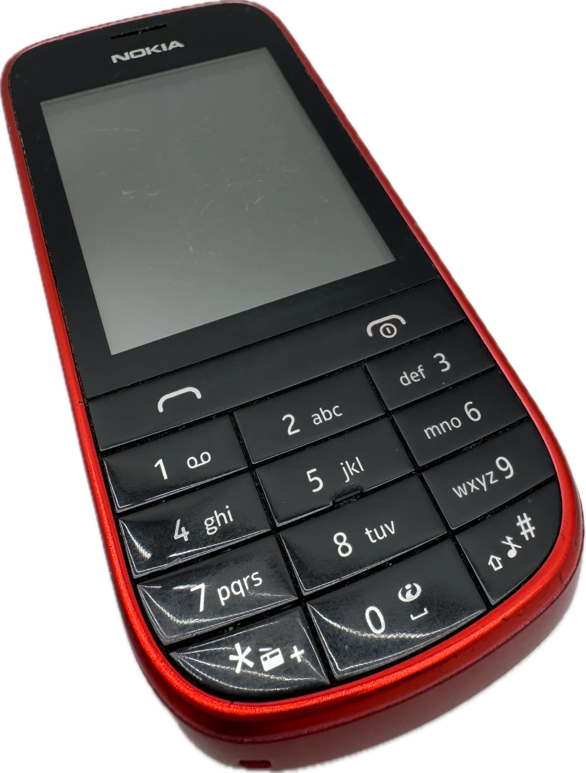 telefon-nokia-203-351581050676644-typ-202685-212933
