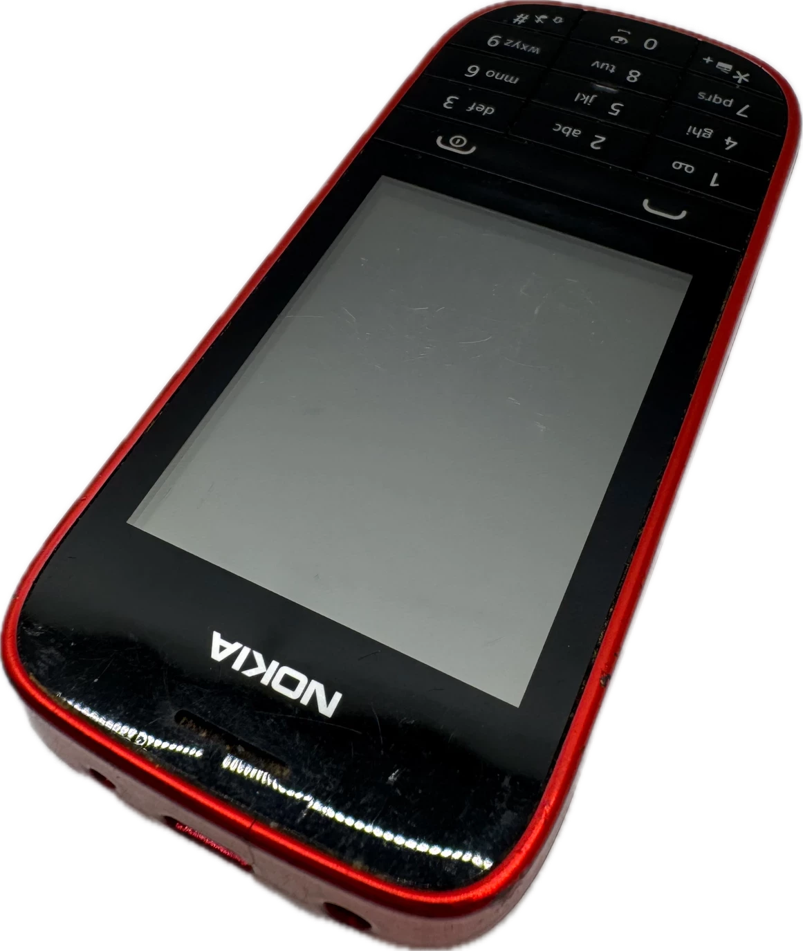telefon-nokia-203-351581050676644-pilsudskiego-86-wroclaw