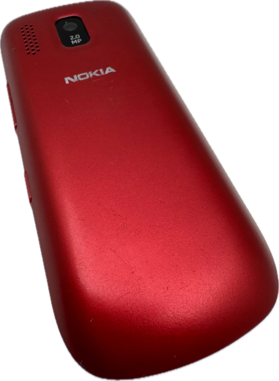 telefon-nokia-203-351581050676644-ean-gtin-6438158120518