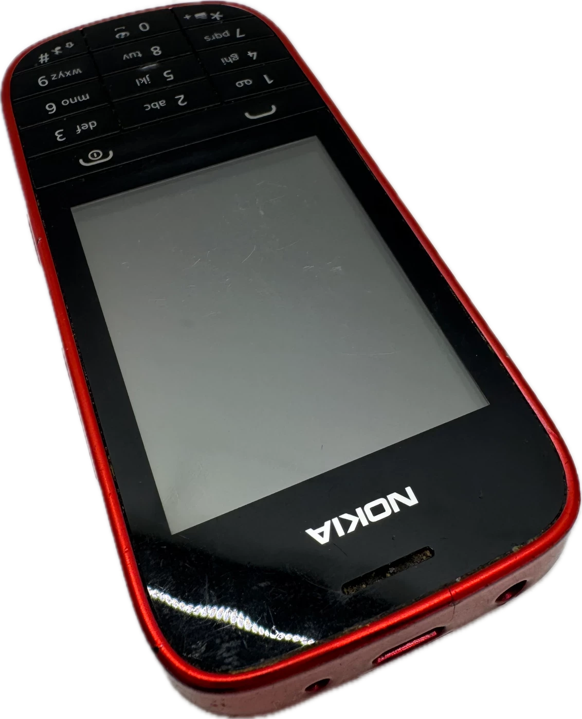 telefon-nokia-203-351581050676644-stan-11323-2