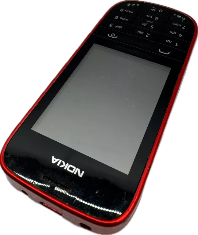 TELEFON NOKIA 203 351581050676644