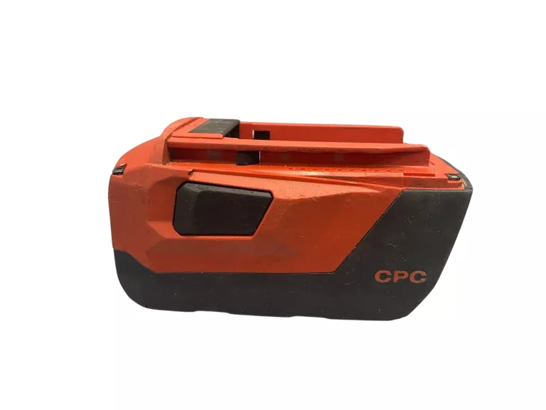 AKUMULATOR HILTI B22 8.0AH