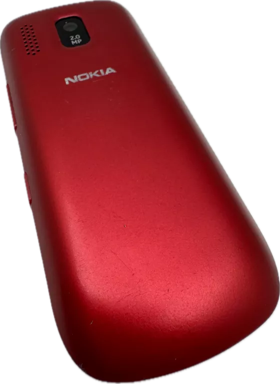 TELEFON NOKIA 203 351581050676644
