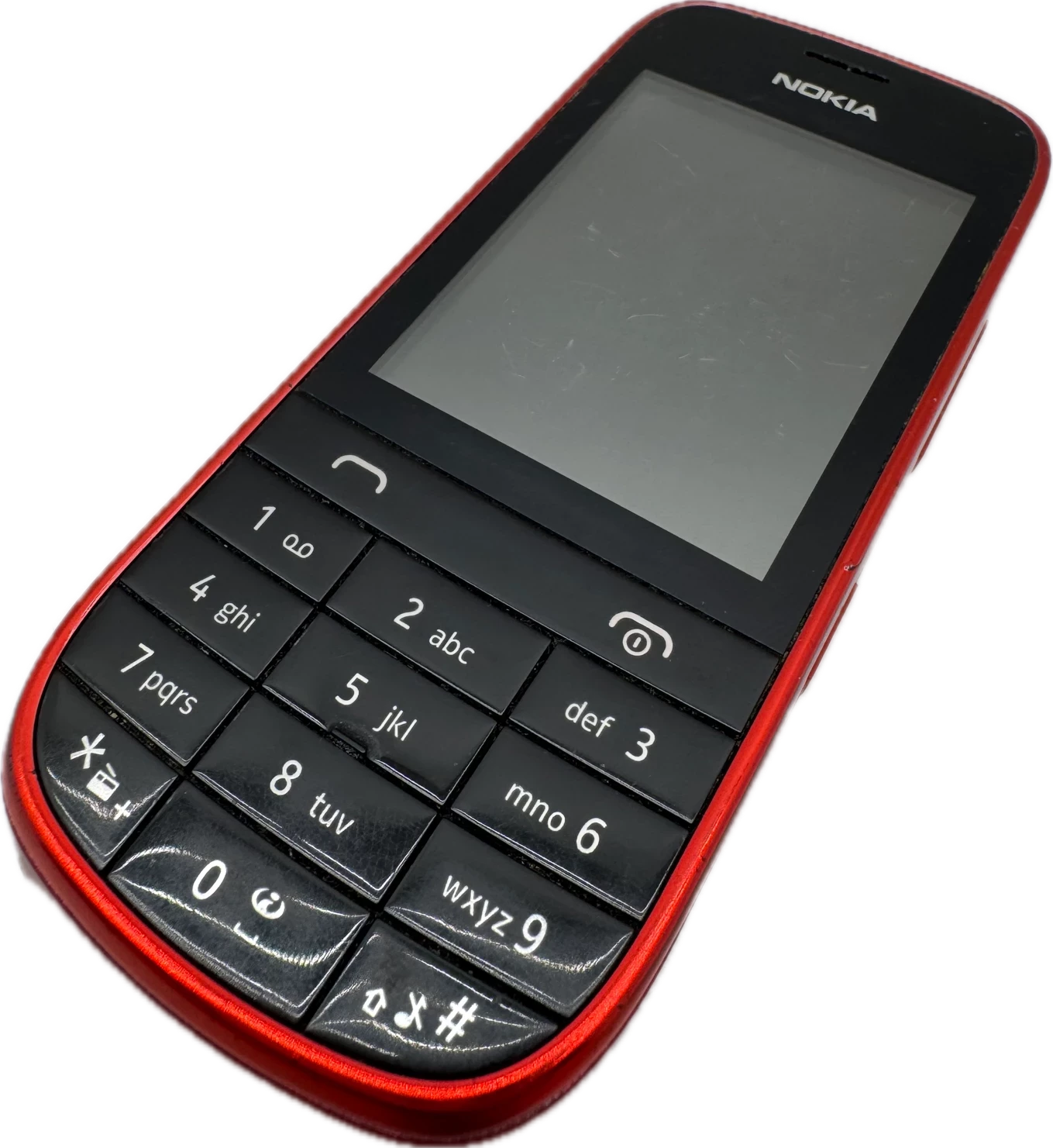 telefon-nokia-203-351581050676644-kod-producenta-t27010