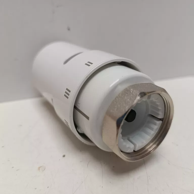 GŁOWICA DANFOSS 013G6080