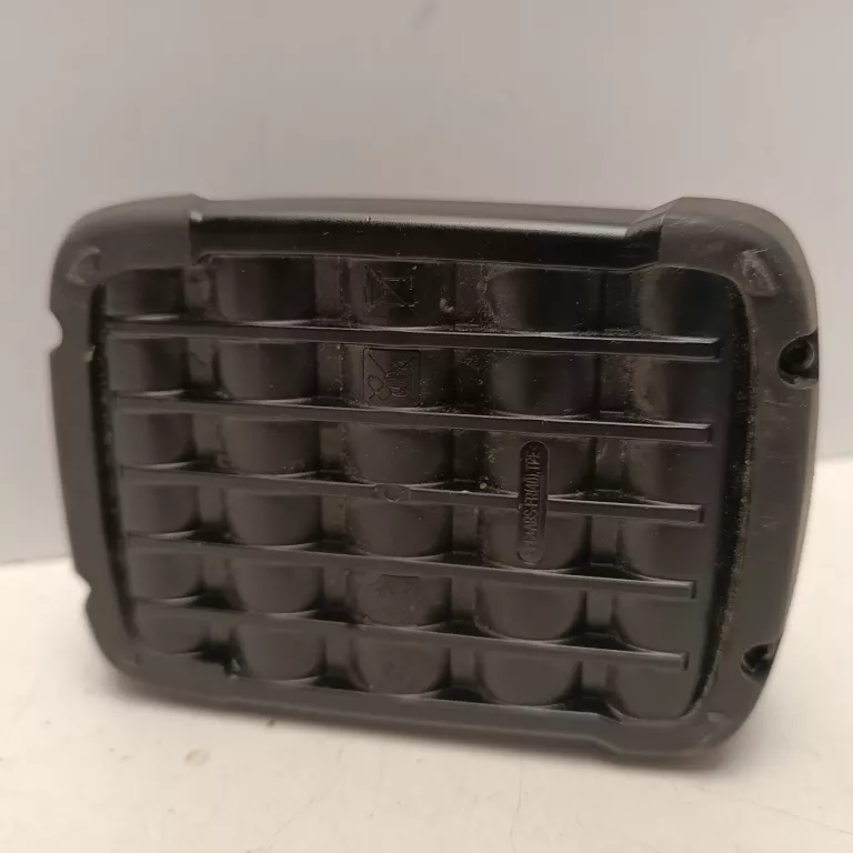BATERIA BOSCH 2,5 AH