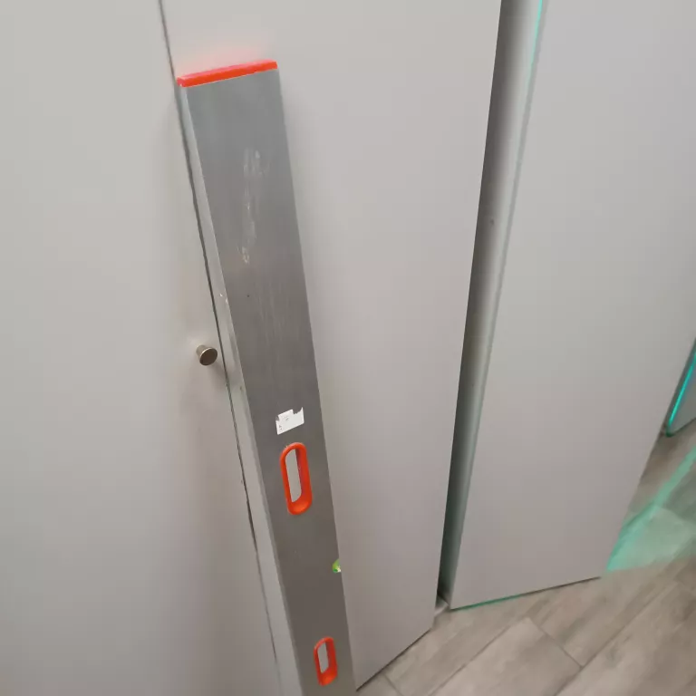 HARDY ŁATA MURARSKA 150CM POZIOMICA 2 LIBELKI