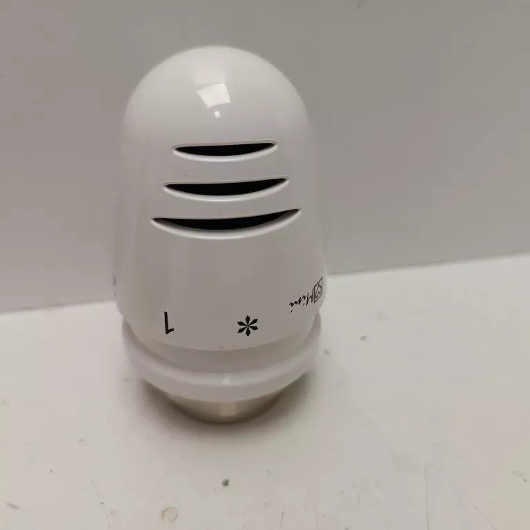 GŁOWICA TERMOSTATYCZNA HERZ MINI M28X1,5 1920060