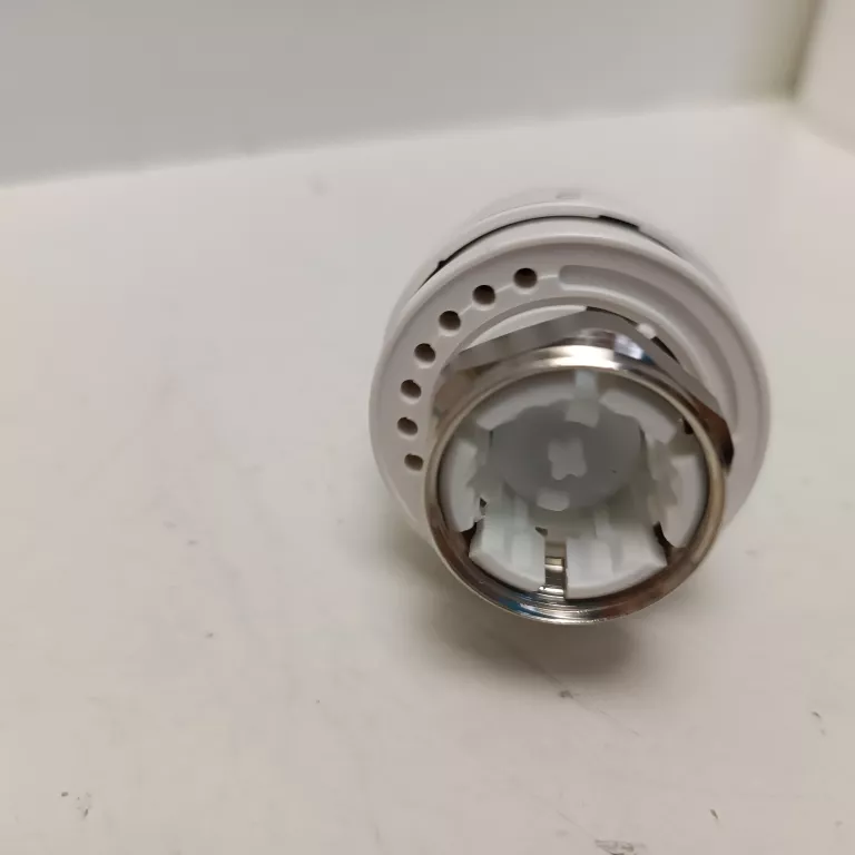 GŁOWICA TERMOSTATYCZNA HERZ MINI M28X1,5 1920060