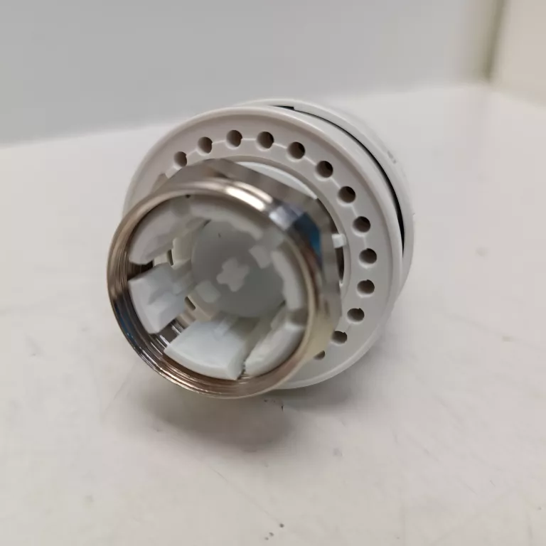 GŁOWICA TERMOSTATYCZNA HERZ MINI M28X1,5 1920060