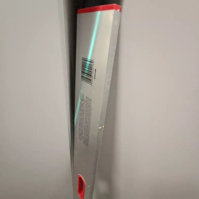 HARDY ŁATA MURARSKA 150CM POZIOMICA 2 LIBELKI