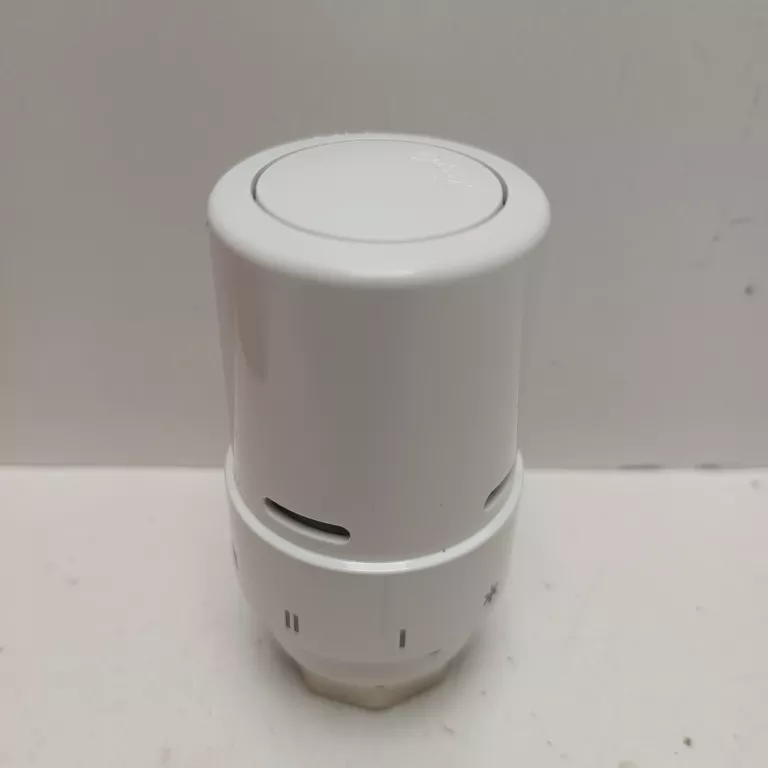 GŁOWICA DANFOSS 013G6080