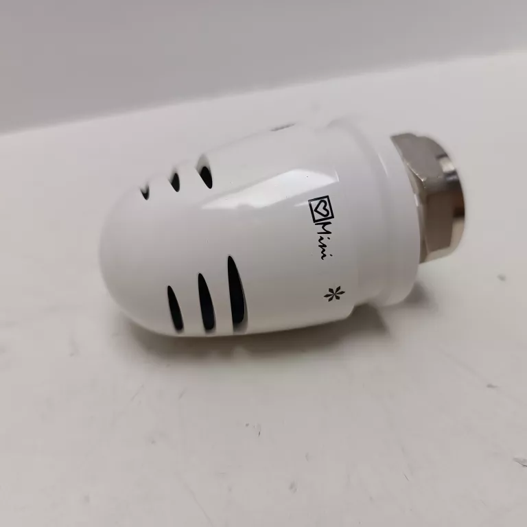 GŁOWICA TERMOSTATYCZNA HERZ MINI M28X1,5 1920060