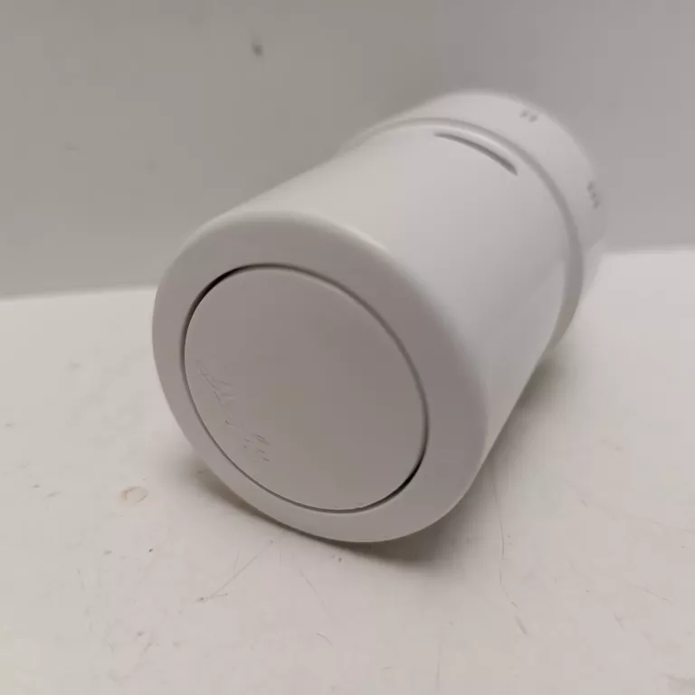 GŁOWICA DANFOSS 013G6080