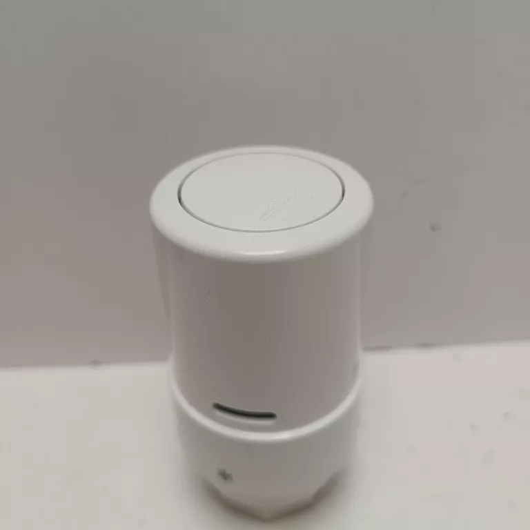 GŁOWICA DANFOSS 013G6080