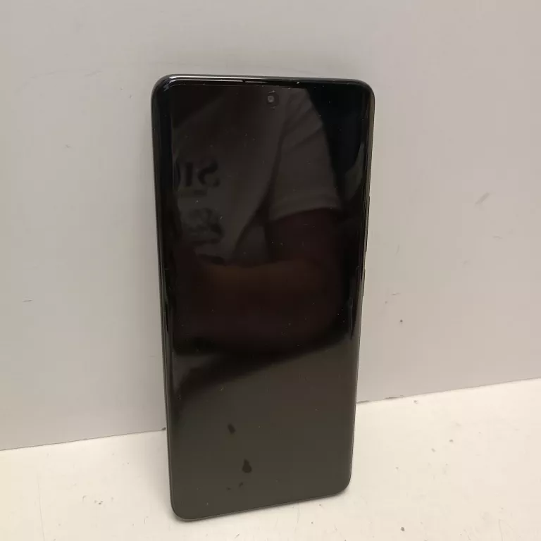 TELEFON REDMI NOTE 14 PRO 5G 8/256GB