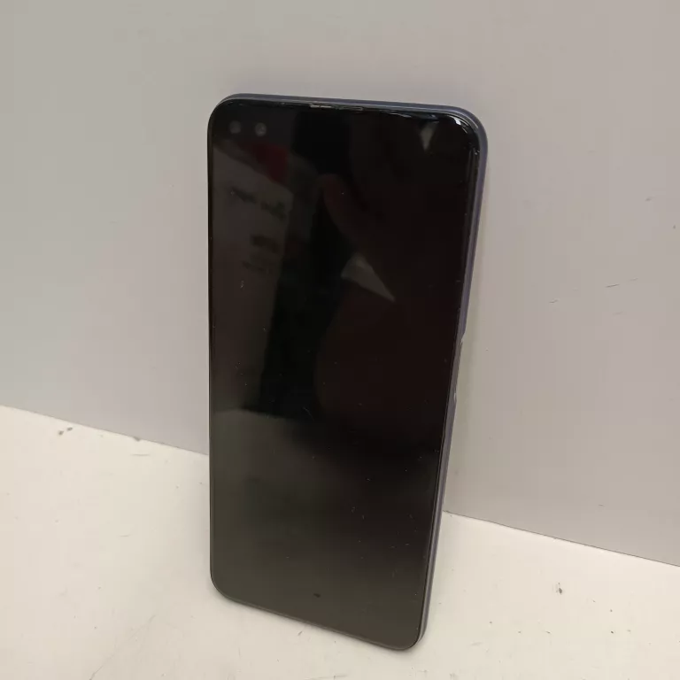 TELEFON OPPO RENO 4Z 5G 8/128GB