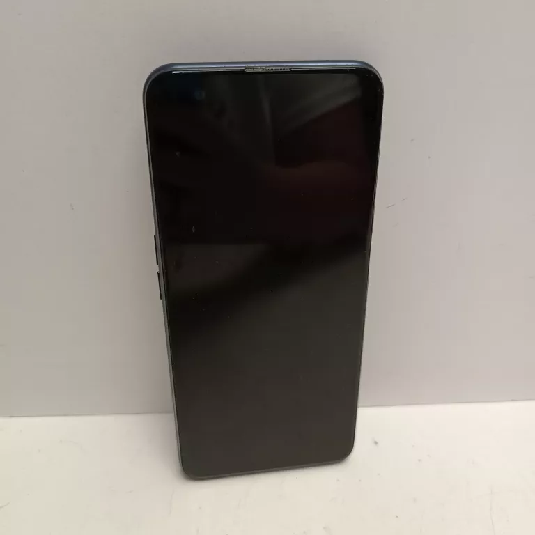 TELEFON OPPO RENO 4Z 5G 8/128GB