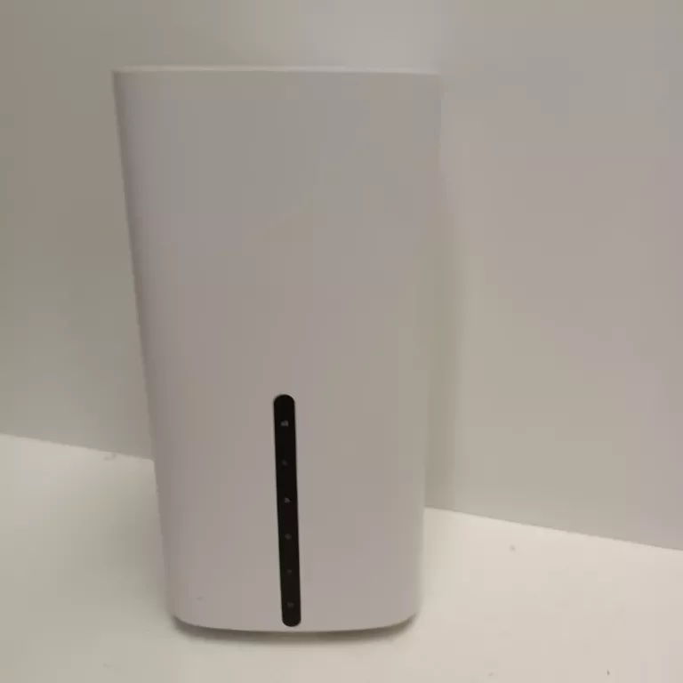 ROUTER TP-LINK MX110V/AX1500 4G LTE WI-FI 6