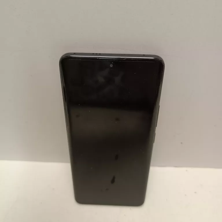 TELEFON REDMI NOTE 14 PRO 5G 8/256GB