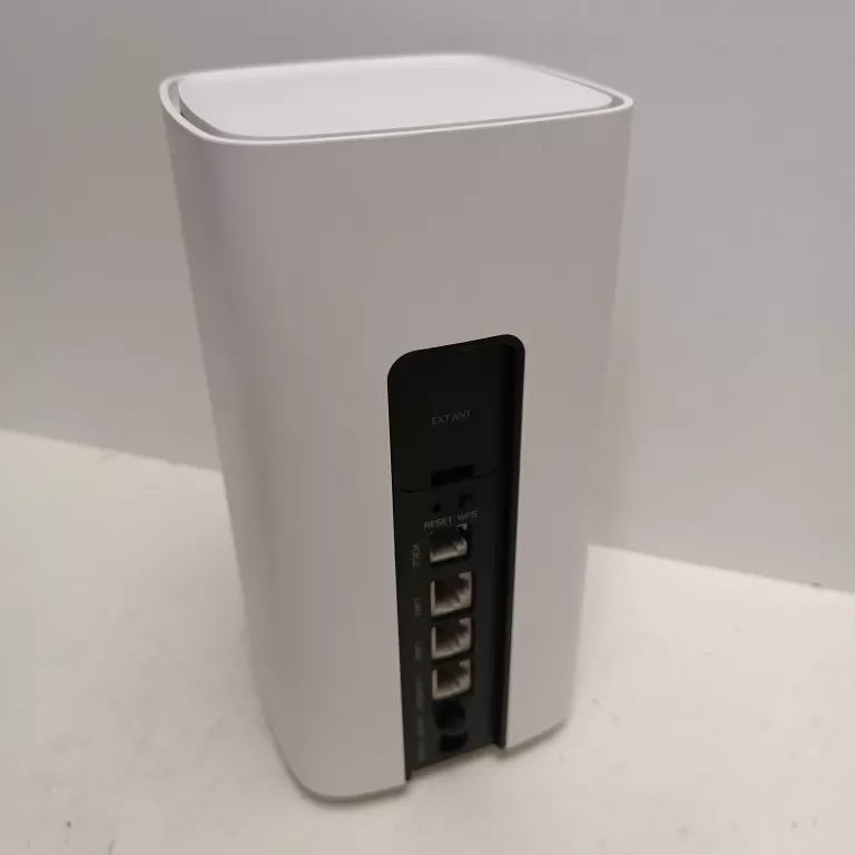 ROUTER TP-LINK MX110V/AX1500 4G LTE WI-FI 6