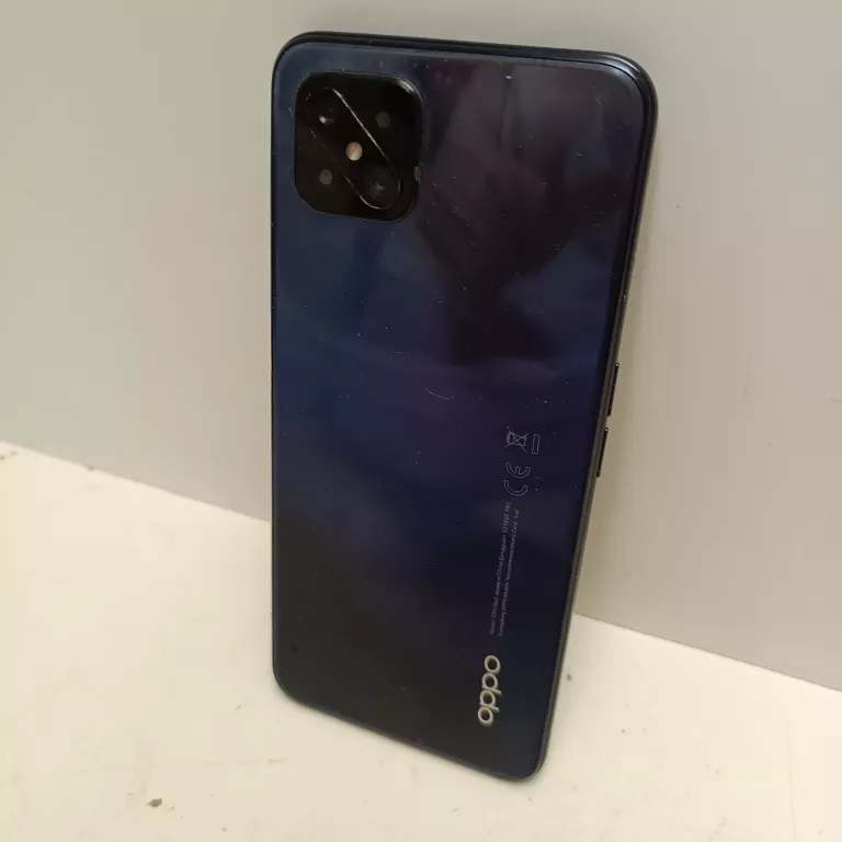 TELEFON OPPO RENO 4Z 5G 8/128GB