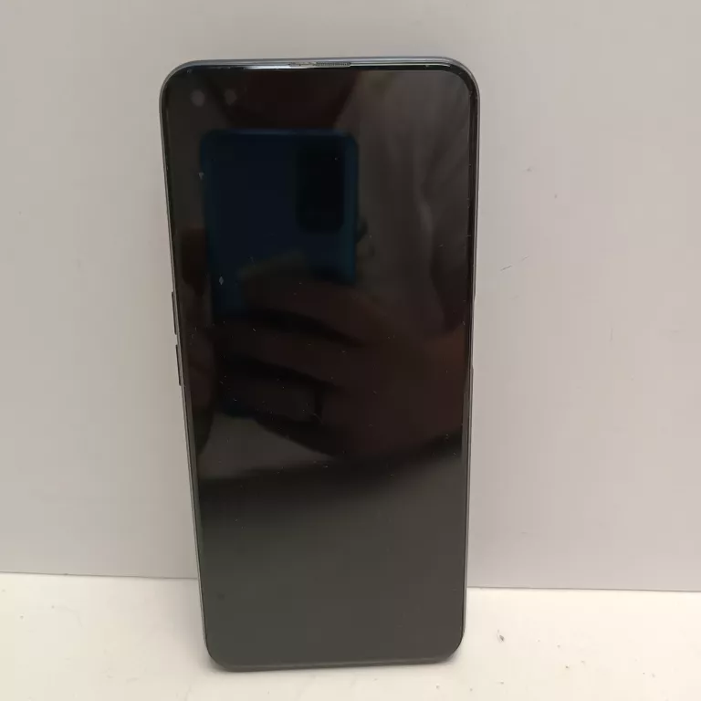 TELEFON OPPO RENO 4Z 5G 8/128GB