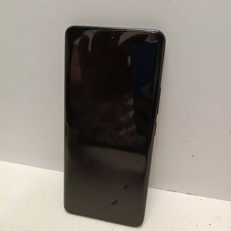 TELEFON REDMI NOTE 14 PRO 5G 8/256GB